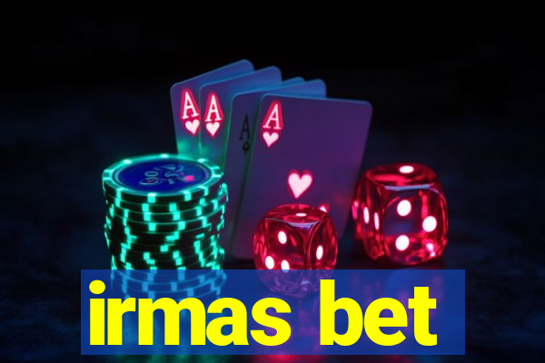 irmas bet